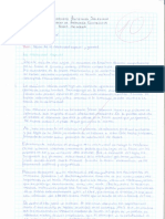 Consulta_resumen_3.pdf