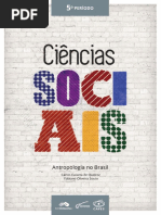 antropologia-no-brasil.pdf