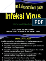 5 PK Virus Blok 17 Din'Yar