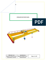 OPERACIÓN DE PUENTE GRÚA.pdf