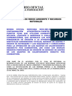 NOM_085_DOF.pdf