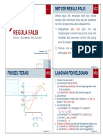 metode regula falsi.pdf