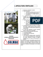 FT Overol Apicultor PDF