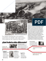 Revista Vive La Historia 005 - Junio 2014_Página_44
