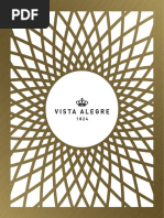 Catalogo Gift 2016 PT