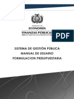 Manual SIGEP 2016 ETAs.pdf