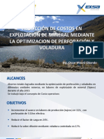Mineria EXSA.pdf