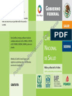 CartillaNino0-9.pdf