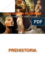 Figura Humana.ppt