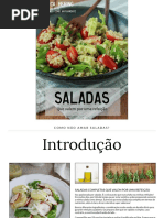 Salad As