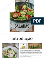Salad As