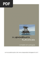 Download Podium_Manual_Completo_em_Portugus_ by Crhistian Izaguirry SN35478170 doc pdf