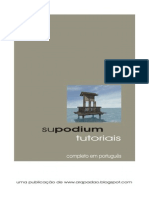 Podium_Manual_Completo_em_Português_