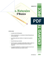 ENSAYO1_SIMCE_CNATURALES_6BASICO_2013.pdf