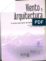 Viento y Arquitectura - ArquiLibros - AL PDF