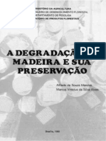 a_degradacao_da_madeira.pdf