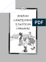 05 RONDAS CAMPESINAS.pdf