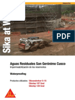 aguas residuales San Geroonimo Cusco.pdf