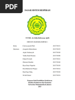 Download pbl respirasi batuk modul 2 SPdocx by Dias Rahmawati Wijaya SN354782509 doc pdf
