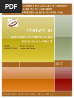 Formato de Portafolio II Unidad-2017-DSI-I_MRG