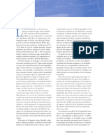 FMI Perspectivas.pdf