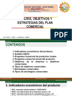 Planificacion en Marketing.pptx