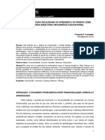 A PROBLEMATIZACAO DELEUZEANA DO APRENDER E DO PENSAR.pdf