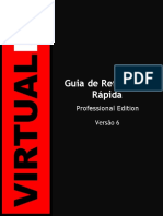 Guia Referencia Rapida 6 PT BR PDF