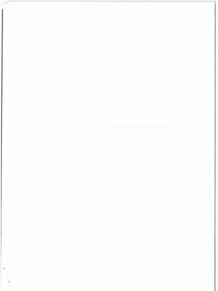 Catalogo Cimag | PDF
