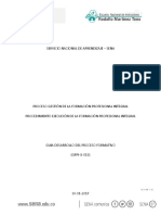00- GFPI-G-013 Guía Desarrollo Proceso Ejecución FPI