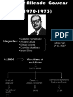 Unidad Popular (Gobierno de Allende)