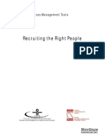 toolsRecruitingtherightpeople.pdf