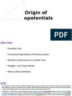 Origin of Biopotentials-2 (2) 3