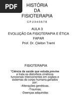 3- História Da Fisioterapia Def Simb Reg (1)