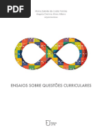 113-3-305-1-10-20141111