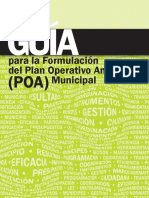 Guia-Para-la-Formulación-del-Plan-Operativo-Anual-POA-Municipal.pdf