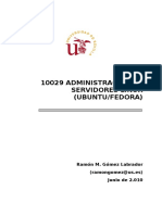 administracion de servidores linux.pdf