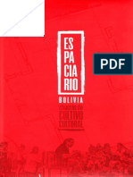 Espaciario PDF