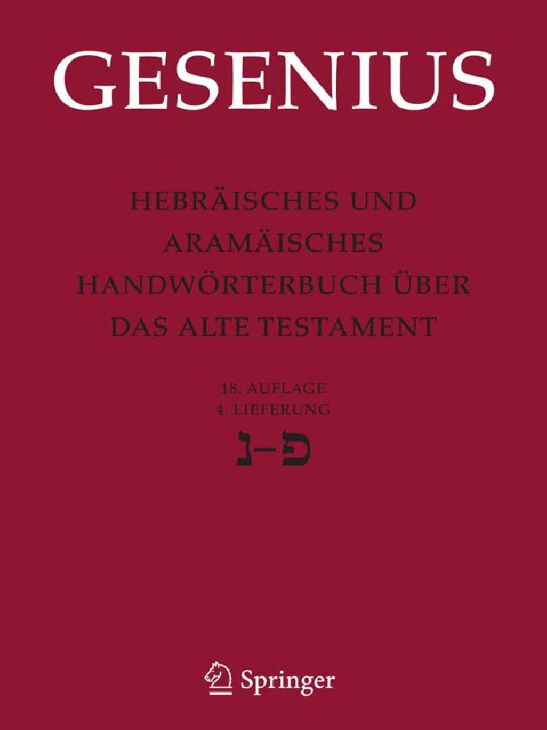 leer hohl eitel