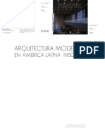 17 - Arq Mod Ame Lat.pdf