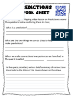 worksheet video lesson edu571