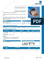 Altig 316L PDF