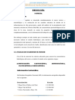 2.3. HIDROLOGÍA MOSCATUNA.pdf