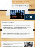 CARACTERISTICAS-PSICOLÓGICAS-DEL-ENCARCELAMIENTO---original.pptx