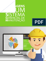 Ebook Vantagens de Um Sistema de Gerenciamento