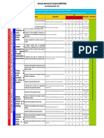 Ejes Estratégicos PEI 2013 2017