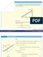 Example - 19 - 01: Continued On Next Slide