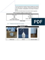 Prepraracion de Reactivos y Maeriales y Procedimientp