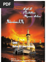 Download LKS XII LENGKAP by AbdurrahmanSAg SN3547926 doc pdf