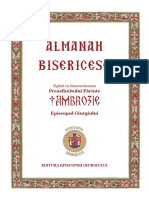 almanah2014.pdf